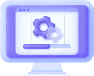 OPEN API