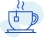 커피/음료