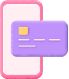 SQUAREKNOT