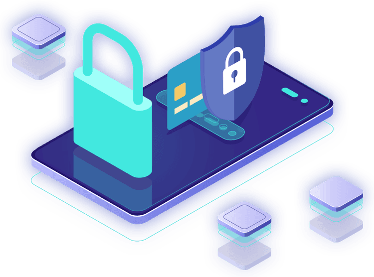 SAFE:RE