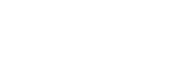 BI